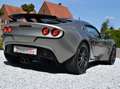 Lotus Exige CUP 260 ~ ONLY ONE FOR SALE ~ FIRST OWNER ~ AS NEW Grijs - thumbnail 15
