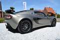 Lotus Exige CUP 260 ~ ONLY ONE FOR SALE ~ FIRST OWNER ~ AS NEW Grijs - thumbnail 17