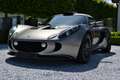 Lotus Exige CUP 260 ~ ONLY ONE FOR SALE ~ FIRST OWNER ~ AS NEW Grijs - thumbnail 20