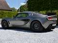 Lotus Exige CUP 260 ~ ONLY ONE FOR SALE ~ FIRST OWNER ~ AS NEW Grigio - thumbnail 12
