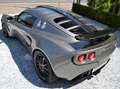 Lotus Exige CUP 260 ~ ONLY ONE FOR SALE ~ FIRST OWNER ~ AS NEW Gris - thumbnail 23