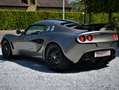 Lotus Exige CUP 260 ~ ONLY ONE FOR SALE ~ FIRST OWNER ~ AS NEW Grau - thumbnail 13