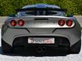 Lotus Exige CUP 260 ~ ONLY ONE FOR SALE ~ FIRST OWNER ~ AS NEW Grigio - thumbnail 14