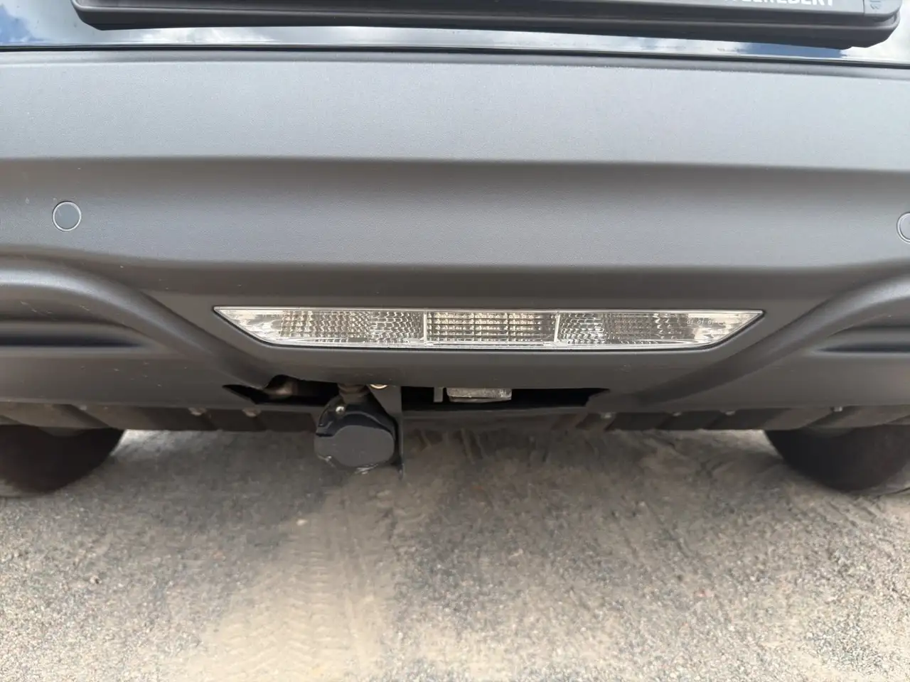 Ford Mustang Mach-E Extended Range Aut./360°/ACC/NAVI, миниатюра 16