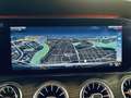 Mercedes-Benz CLS 450 EQ Boost 4Matic Aut. Gris - thumbnail 38