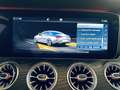 Mercedes-Benz CLS 450 EQ Boost 4Matic Aut. Gris - thumbnail 47
