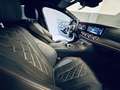 Mercedes-Benz CLS 450 EQ Boost 4Matic Aut. Gris - thumbnail 25