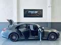 Mercedes-Benz CLS 450 EQ Boost 4Matic Aut. Gris - thumbnail 14