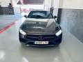 Mercedes-Benz CLS 450 EQ Boost 4Matic Aut. Gris - thumbnail 4