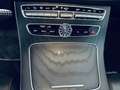 Mercedes-Benz CLS 450 EQ Boost 4Matic Aut. Gris - thumbnail 36