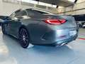 Mercedes-Benz CLS 450 EQ Boost 4Matic Aut. Gris - thumbnail 7