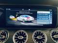 Mercedes-Benz CLS 450 EQ Boost 4Matic Aut. Gris - thumbnail 42