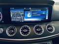 Mercedes-Benz CLS 450 EQ Boost 4Matic Aut. Gris - thumbnail 35