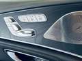 Mercedes-Benz CLS 450 EQ Boost 4Matic Aut. Gris - thumbnail 49