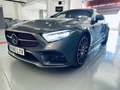 Mercedes-Benz CLS 450 EQ Boost 4Matic Aut. Gris - thumbnail 5