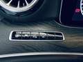 Mercedes-Benz CLS 450 EQ Boost 4Matic Aut. Gris - thumbnail 50
