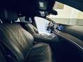 Mercedes-Benz CLS 450 EQ Boost 4Matic Aut. Gris - thumbnail 27