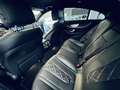 Mercedes-Benz CLS 450 EQ Boost 4Matic Aut. Gris - thumbnail 22
