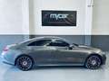 Mercedes-Benz CLS 450 EQ Boost 4Matic Aut. Gris - thumbnail 13