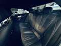 Mercedes-Benz CLS 450 EQ Boost 4Matic Aut. Gris - thumbnail 21