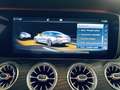 Mercedes-Benz CLS 450 EQ Boost 4Matic Aut. Gris - thumbnail 46