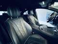 Mercedes-Benz CLS 450 EQ Boost 4Matic Aut. Gris - thumbnail 26