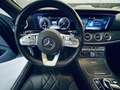 Mercedes-Benz CLS 450 EQ Boost 4Matic Aut. Gris - thumbnail 31