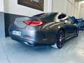 Mercedes-Benz CLS 450 EQ Boost 4Matic Aut. Gris - thumbnail 11
