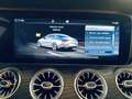 Mercedes-Benz CLS 450 EQ Boost 4Matic Aut. Gris - thumbnail 44