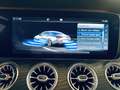 Mercedes-Benz CLS 450 EQ Boost 4Matic Aut. Gris - thumbnail 41