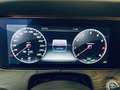 Mercedes-Benz CLS 450 EQ Boost 4Matic Aut. Gris - thumbnail 34