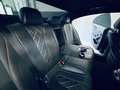 Mercedes-Benz CLS 450 EQ Boost 4Matic Aut. Gris - thumbnail 20