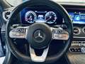 Mercedes-Benz CLS 450 EQ Boost 4Matic Aut. Gris - thumbnail 33