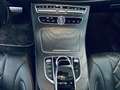 Mercedes-Benz CLS 450 EQ Boost 4Matic Aut. Gris - thumbnail 37
