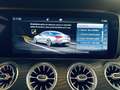 Mercedes-Benz CLS 450 EQ Boost 4Matic Aut. Gris - thumbnail 43