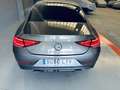 Mercedes-Benz CLS 450 EQ Boost 4Matic Aut. Gris - thumbnail 10