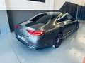 Mercedes-Benz CLS 450 EQ Boost 4Matic Aut. Gris - thumbnail 12