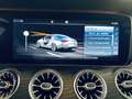 Mercedes-Benz CLS 450 EQ Boost 4Matic Aut. Gris - thumbnail 40