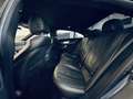 Mercedes-Benz CLS 450 EQ Boost 4Matic Aut. Gris - thumbnail 23