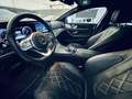 Mercedes-Benz CLS 450 EQ Boost 4Matic Aut. Gris - thumbnail 29