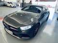 Mercedes-Benz CLS 450 EQ Boost 4Matic Aut. Gris - thumbnail 6