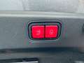 Mercedes-Benz CLS 450 EQ Boost 4Matic Aut. Gris - thumbnail 17
