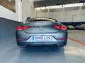 Mercedes-Benz CLS 450 EQ Boost 4Matic Aut. Gris - thumbnail 9