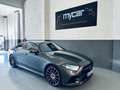 Mercedes-Benz CLS 450 EQ Boost 4Matic Aut. Gris - thumbnail 1