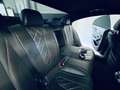 Mercedes-Benz CLS 450 EQ Boost 4Matic Aut. Gris - thumbnail 19