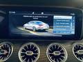 Mercedes-Benz CLS 450 EQ Boost 4Matic Aut. Gris - thumbnail 45