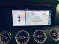 Mercedes-Benz CLS 450 EQ Boost 4Matic Aut. Gris - thumbnail 48