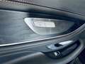 Mercedes-Benz CLS 450 EQ Boost 4Matic Aut. Gris - thumbnail 24