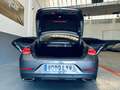 Mercedes-Benz CLS 450 EQ Boost 4Matic Aut. Gris - thumbnail 15