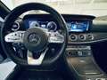 Mercedes-Benz CLS 450 EQ Boost 4Matic Aut. Gris - thumbnail 32